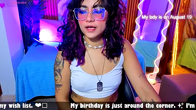 دردشة kristen_tay الجنسية المباشرة