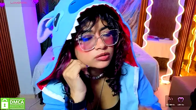 دردشة kristen_tay الجنسية المباشرة