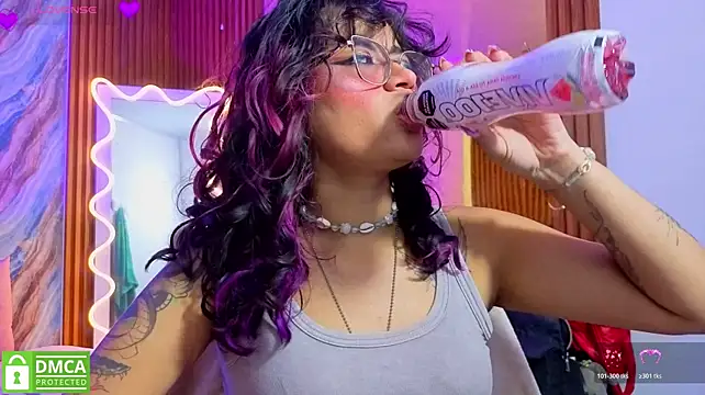 kristen_tay 라이브 XXX 채팅