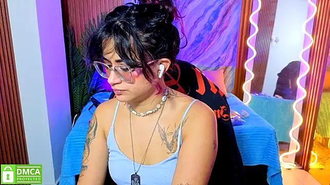 kristen_tayn Live XXX chat