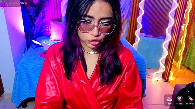 kristen_tay live XXX chat