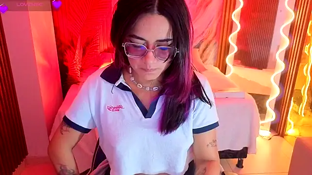 kristen_tay – Live XXX-chat