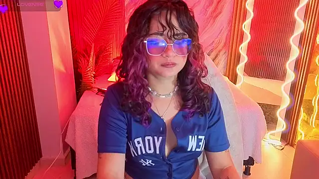 kristen_tayn Live XXX chat