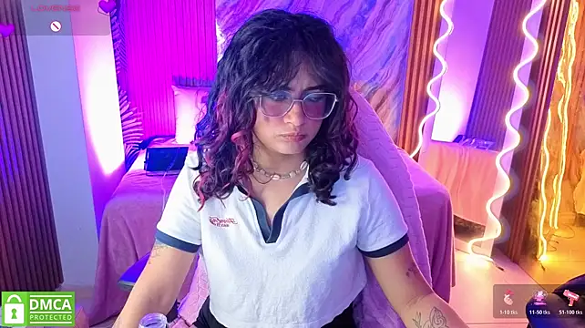 kristen_tay – Live XXX-chat