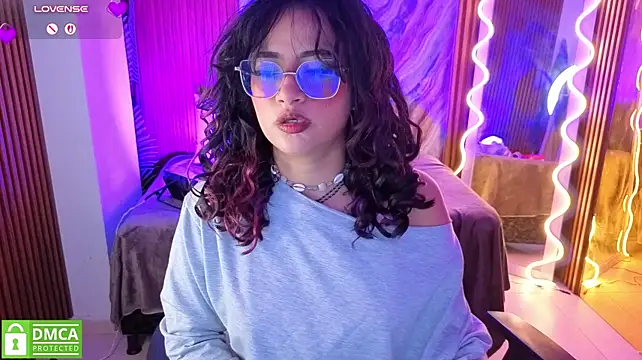 kristen_tay Webcam-Show