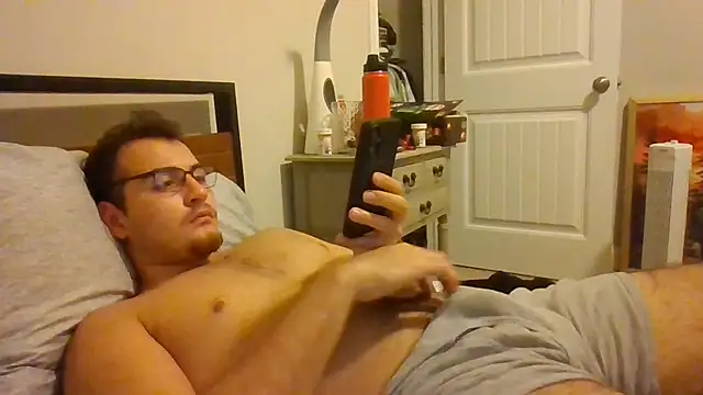 Show webcam de danyh2023