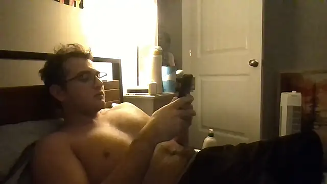 Show Webcam de danyh2023