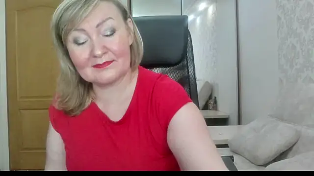 Victoria_secrets_ Webcamshow