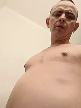 Show webcam de Vergadura590