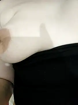 Zaman_sa3odifokfok webcam show