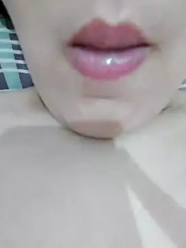 Zaman_sa3odifokfok's Webcam Show