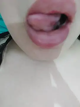Zaman_sa3odifokfok – webcam-show