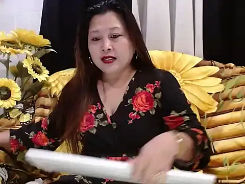 UrSweetClassyPinay Live XXX-Chat
