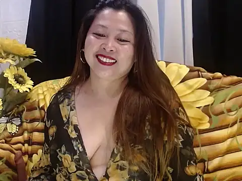ห้องแชทสดของ UrSweetClassyPinay