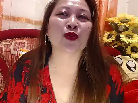 UrSweetClassyPinay's Live XXX Chat