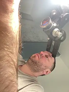 DorianJeday's Live XXX Chat