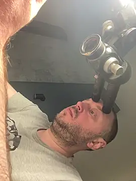 DorianJeday Webcam show