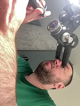 DorianJeday Webcamshow