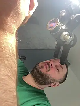 DorianJeday Webcamshow