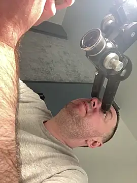 DorianJeday's Webcam Show