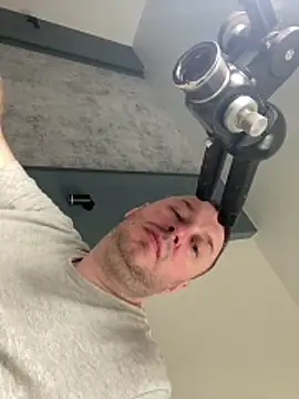 DorianJeday webcam show