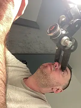 DorianJeday Webcamshow