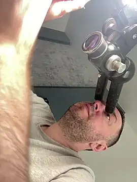 DorianJeday Show Webcam
