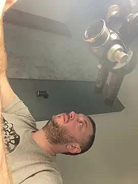 DorianJeday Webcamshow