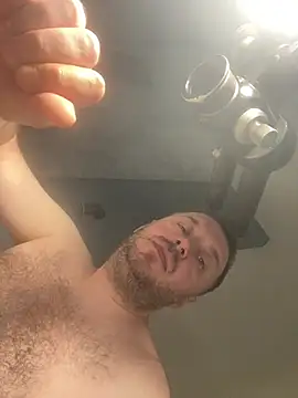 DorianJeday Webcamshow