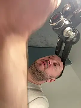 DorianJeday Webcamshow