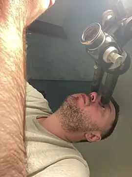 DorianJeday Show Webcam