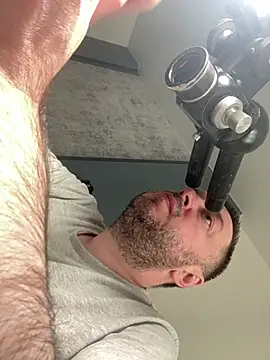 DorianJeday – webcam-show