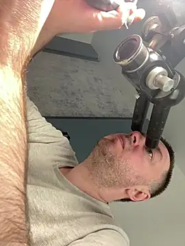 DorianJeday webcam show