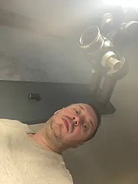 DorianJeday Show Webcam