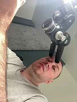 DorianJeday Webcam show