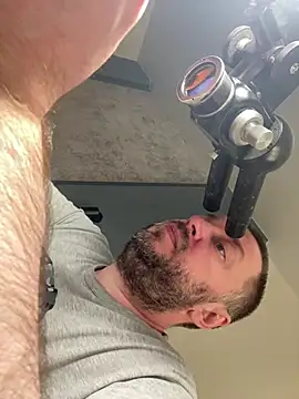 DorianJeday Webcam-Show