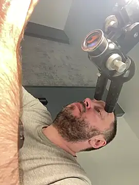 DorianJeday Webcam show