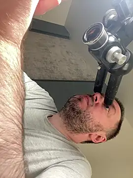 DorianJeday Webcam show