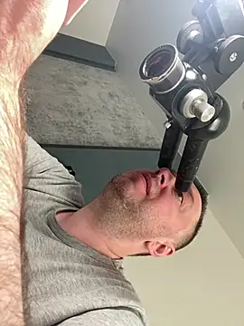 DorianJeday webcam show