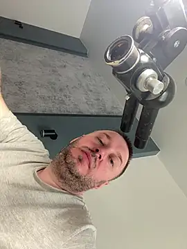 DorianJeday webcam show