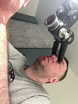 DorianJeday Pertunjukan Webcam