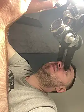 DorianJeday webcam show