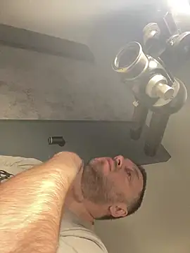 DorianJeday webcam show
