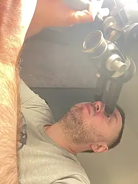 DorianJeday Webcam show