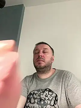 عرض كام DorianJeday