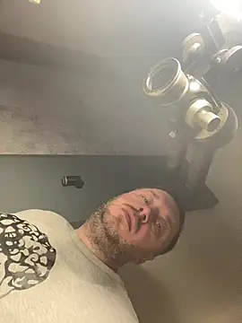DorianJeday webcam show