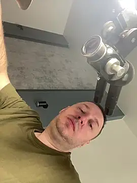 DorianJeday – webcam-show