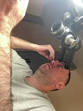 DorianJeday webcam show