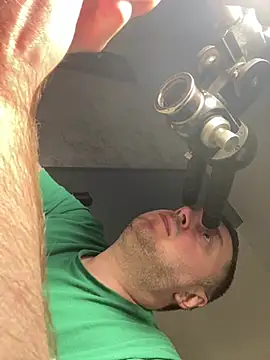 DorianJeday webcam show