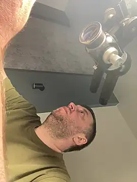DorianJeday Webcam Show